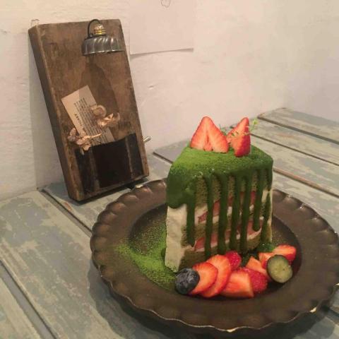 提供设计服務的專家Nina