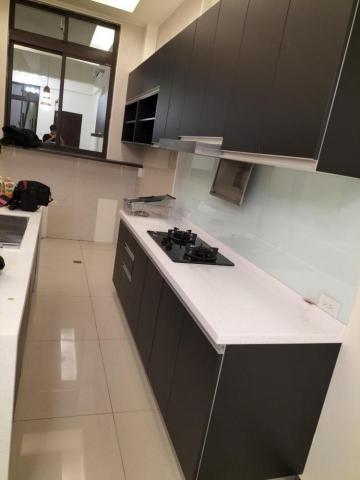 潔靚清潔服務 - 