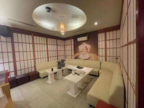 昌隆壁紙師傅 - 客製化壁紙