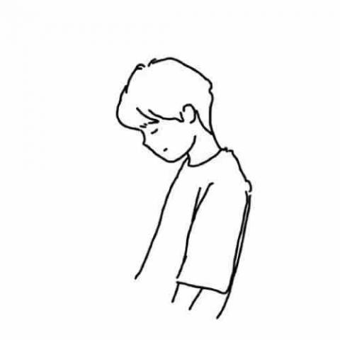 提供excel翻译服務的專家李先生