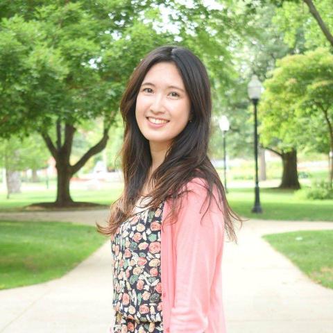 提供電子琴鍵盤服務的專家音樂老師/音樂治療師