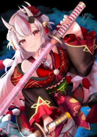 提供r18動漫服務的專家Hydra/海抓