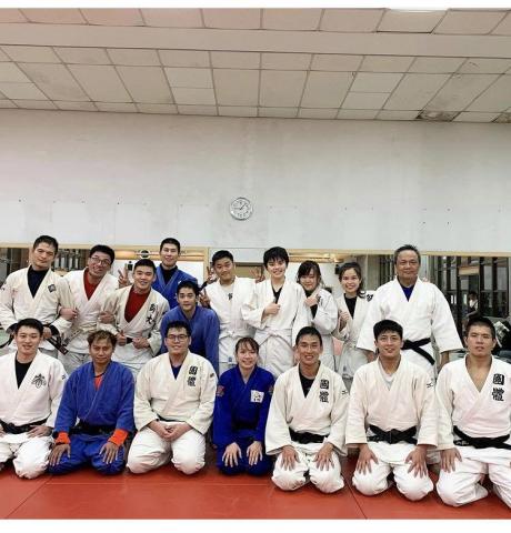 七分吃三分練_營養顧問&私人教練 - 國立體育大學修復期與飲食配膳講習