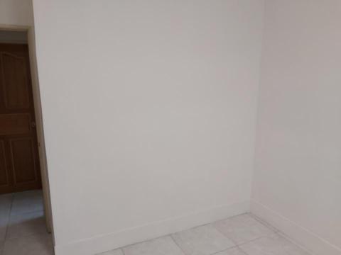 小鄭師傅 - 處理完成