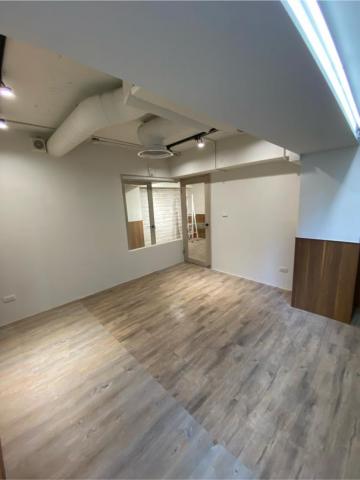 亞客修繕 - 補習班1