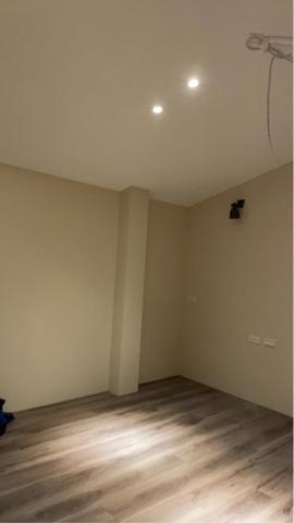 新美工程 - 台北套房油漆工程