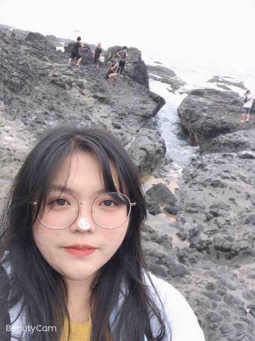 提供時薪多少服務的專家阿晴