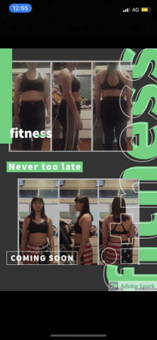 JB教練(哲斌) -  JB教練(哲斌) -