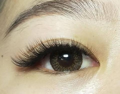 金門寶兒美睫工作室 - 寶兒美睫，能讓妳遇見最美的自己