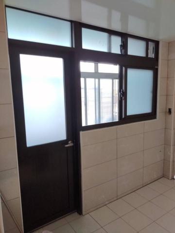 趙銘國際 - 居家鋁門窗工程