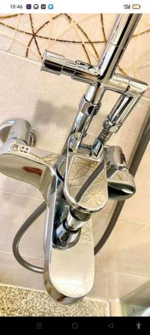 亮晶晶清潔工作室 - 