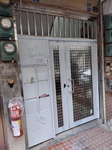 趙銘國際 - 居家鐵大門工程