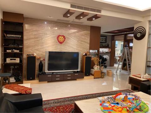 小熊媽居家/冷氣/洗衣機清潔公司 - 