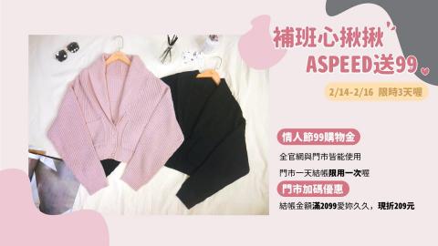 Nori - 拍攝與BANNER製作 Nori - 拍攝與BANNER製作