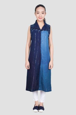 南國影像 - 服裝型錄