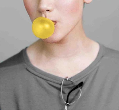 鴨女士設計思塾 - 