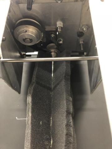 Ｔｓ - 僅供參考