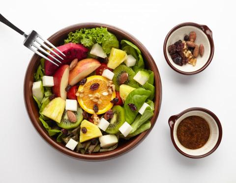 南國影像 - 食物攝影