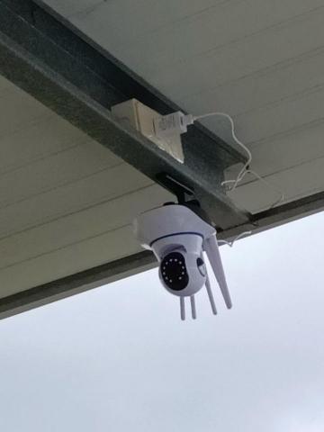 房屋修繕趙師傅 - 選購 按裝 連線