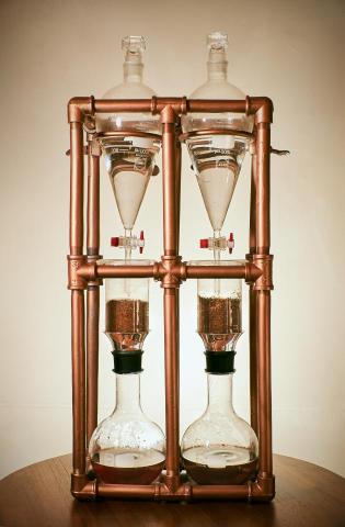 南國影像 - 食物攝影