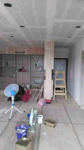 強全油漆企業社 - 