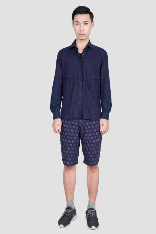 南國影像 - 服裝型錄