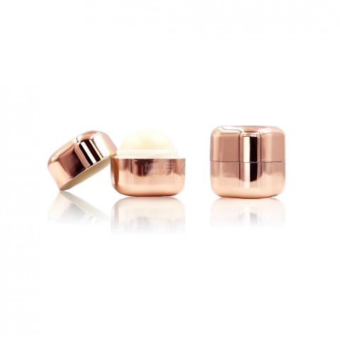 婕兒個人工作室 - 商品攝影排版