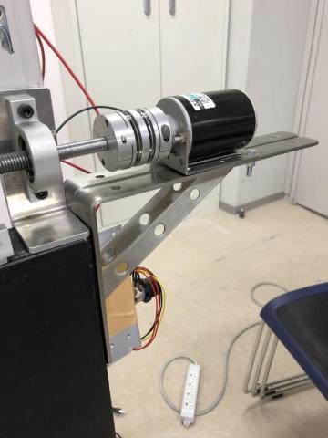 Ｔｓ - 僅供參考