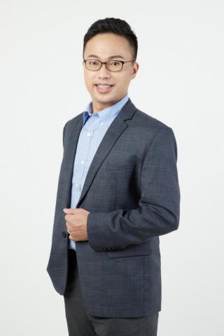 里衡鄔孟衛地政士事務所 -  里衡鄔孟衛地政士事務所 -