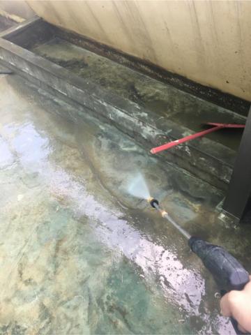 勝雨工程。油漆。防水。 -  勝雨工程。油漆。防水。 -