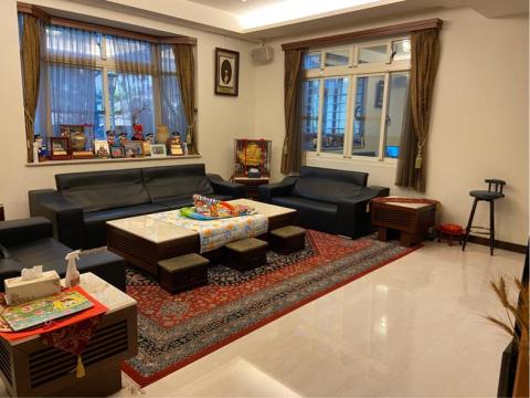 小熊媽居家/冷氣/洗衣機清潔公司 - 