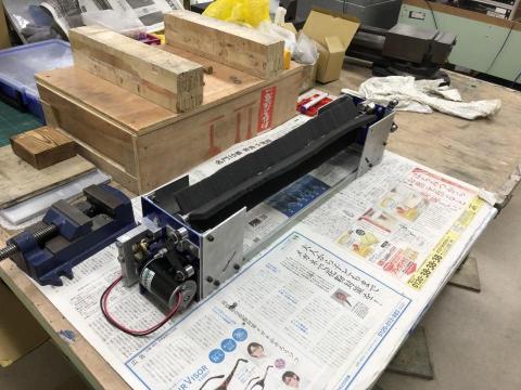 Ｔｓ - 僅供參考