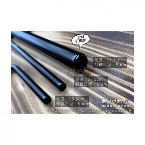 婕兒個人工作室 - 產品內頁縮圖網頁設計