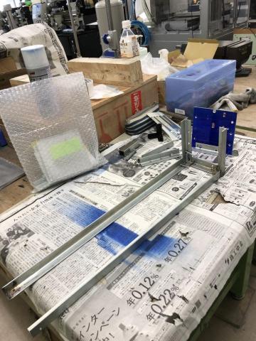 Ｔｓ - 僅供參考