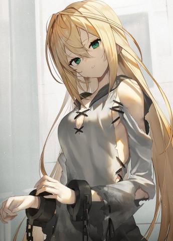 提供撞球陪打員服務的專家zeater