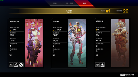 zeater - 骷髏海、雙槌圖