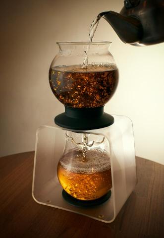 南國影像 - 食物攝影