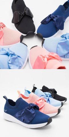 Nori - 商品攝影 Nori - 商品攝影