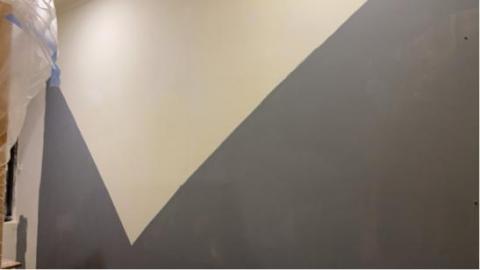 強全油漆企業社 - 