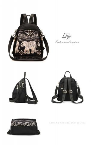 Nori - 商品攝影與排版 Nori - 商品攝影與排版