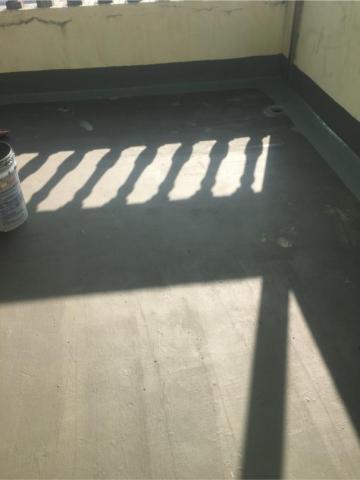 勝雨工程。油漆。防水。 -  勝雨工程。油漆。防水。 -