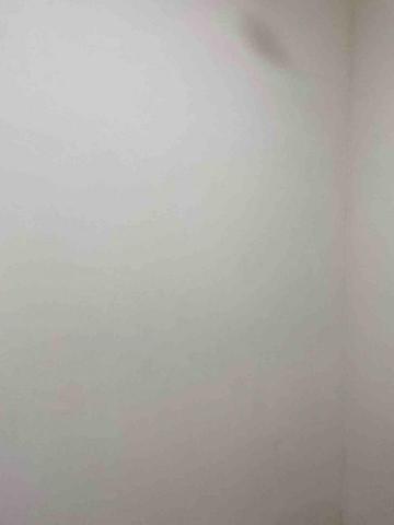 強全油漆企業社 - 