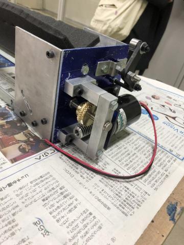 Ｔｓ - 僅供參考