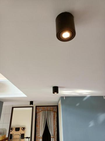 房屋修繕趙師傅 - 桶燈更新