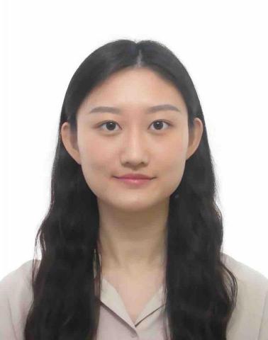 提供高中生物服務的專家李金美