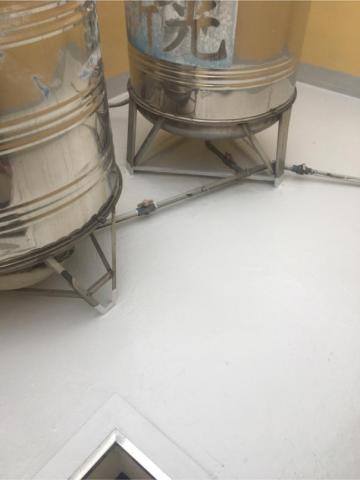 勝雨工程。油漆。防水。 -  勝雨工程。油漆。防水。 -