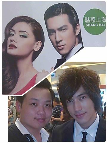 梵夏-芳療之境 - 模特兒合作 梵夏-芳療之境 - 模特兒合作