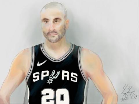 糸糸絵所 - 球星 糸糸絵所 - 球星