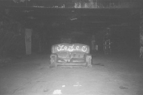 提供capcut轉場服務的專家Dominik 