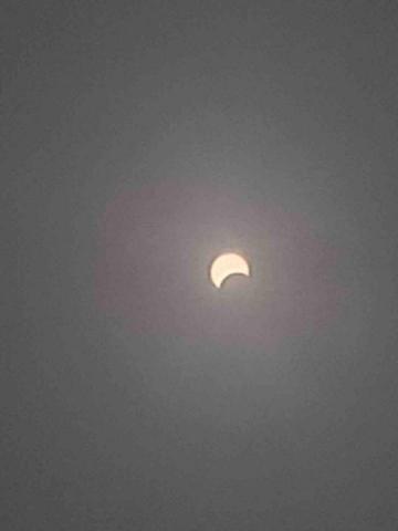 提供高中化學服務的專家ali